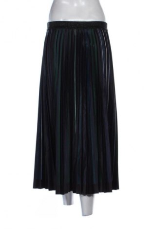 Rock Anonyme designers, Größe M, Farbe Mehrfarbig, Preis € 43,99