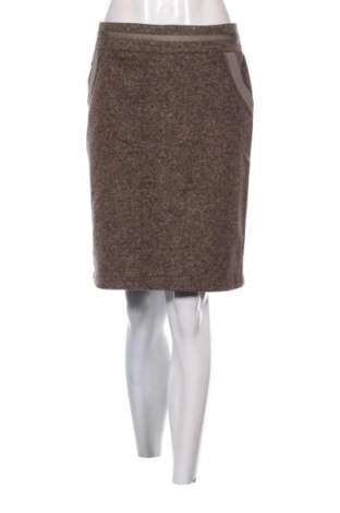 Rock Apanage, Größe M, Farbe Braun, Preis € 14,99