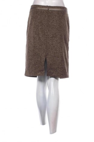 Rock Apanage, Größe M, Farbe Braun, Preis € 14,99