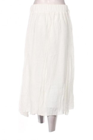 Spódnica Apricot, Rozmiar L, Kolor Biały, Cena 305,99 zł