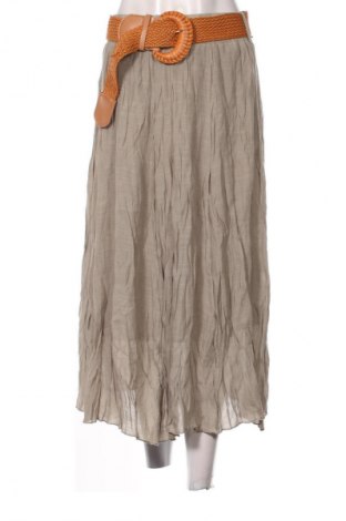 Szoknya Apricot, Méret M, Szín Bézs, Ár 25 069 Ft