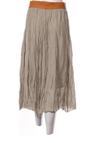 Szoknya Apricot, Méret M, Szín Bézs, Ár 25 069 Ft