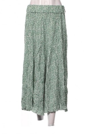 Rock Apricot, Größe L, Farbe Mehrfarbig, Preis € 64,99