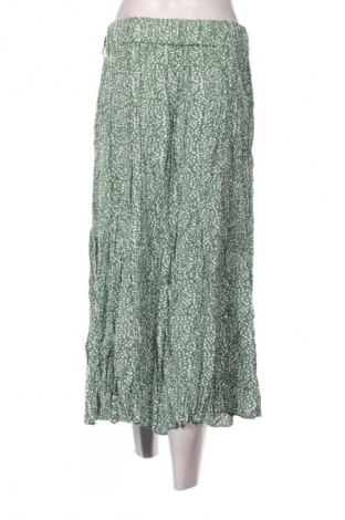 Rock Apricot, Größe L, Farbe Mehrfarbig, Preis € 64,99