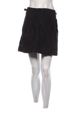 Φούστα Armani Exchange, Μέγεθος M, Χρώμα Μαύρο, Τιμή 41,94 €