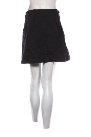 Φούστα Armani Exchange, Μέγεθος M, Χρώμα Μαύρο, Τιμή 41,94 €