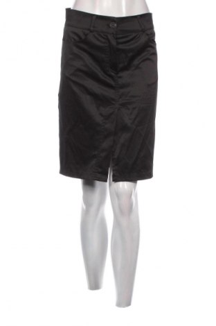 Rock Artista, Größe S, Farbe Schwarz, Preis € 20,99