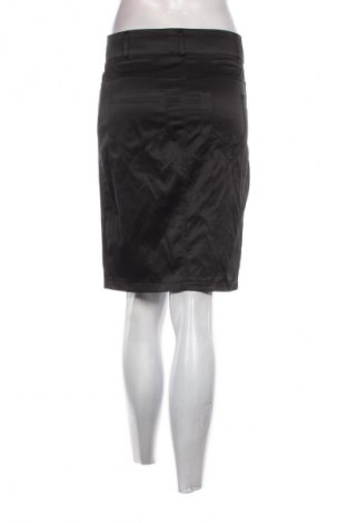 Rock Artista, Größe S, Farbe Schwarz, Preis € 20,99