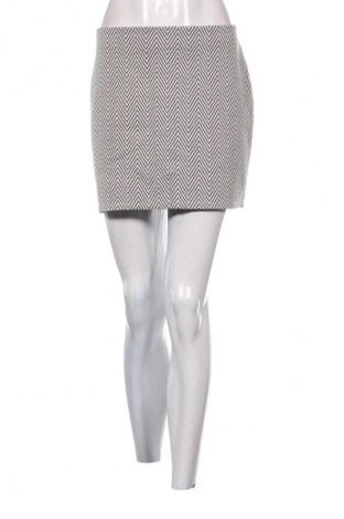 Fustă Atmosphere, Mărime XL, Culoare Multicolor, Preț 41,16 Lei