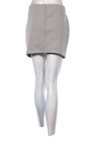 Fustă Atmosphere, Mărime XL, Culoare Multicolor, Preț 41,16 Lei