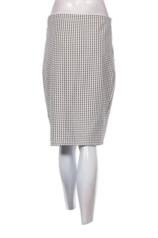 Fustă Atmosphere, Mărime M, Culoare Multicolor, Preț 49,13 Lei