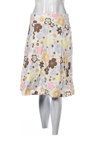 Fustă Atmosphere, Mărime M, Culoare Multicolor, Preț 60,50 Lei