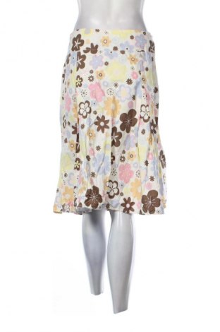 Fustă Atmosphere, Mărime M, Culoare Multicolor, Preț 60,50 Lei