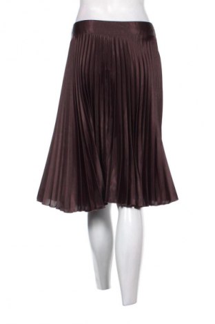 Rock Atmosphere, Größe M, Farbe Braun, Preis € 15,58