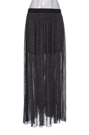 Rock Atmosphere, Größe M, Farbe Mehrfarbig, Preis 11,76 €
