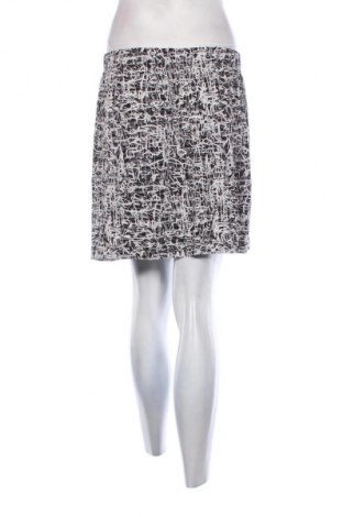 Rock Avella, Größe XXL, Farbe Mehrfarbig, Preis 9,72 €
