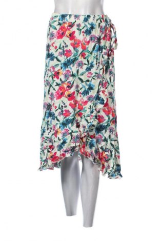 Fustă Page One, Mărime S, Culoare Multicolor, Preț 78,99 Lei
