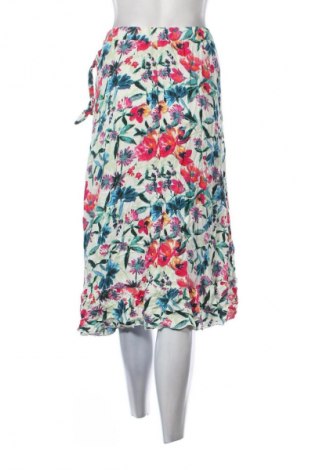 Fustă Page One, Mărime S, Culoare Multicolor, Preț 78,99 Lei