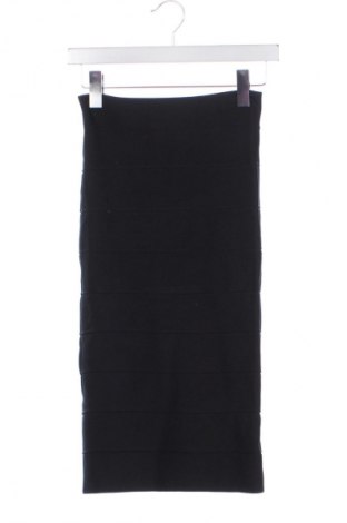 Sukně BCBG Max Azria, Velikost S, Barva Černá, Cena  1 126,00 Kč