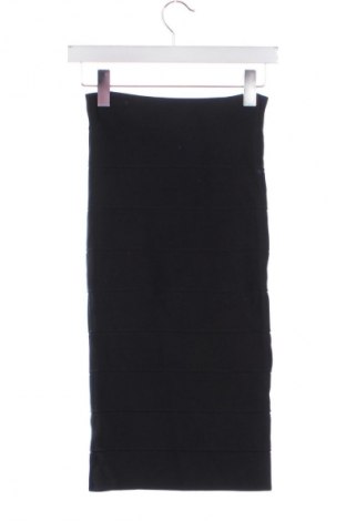 Sukně BCBG Max Azria, Velikost S, Barva Černá, Cena  1 126,00 Kč