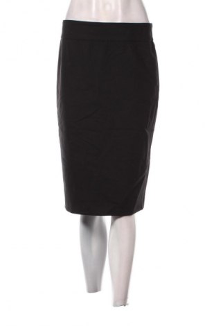 Rock BOSS, Größe XL, Farbe Schwarz, Preis € 85,99