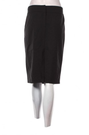 Rock BOSS, Größe XL, Farbe Schwarz, Preis € 85,99