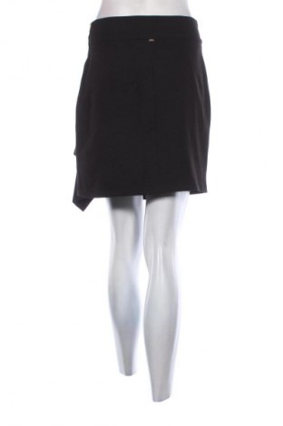 Rock BSB, Größe S, Farbe Schwarz, Preis 21,00 €