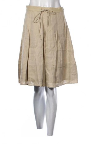 Sukňa Banana Republic, Veľkosť S, Farba Béžová, Cena  18,95 €