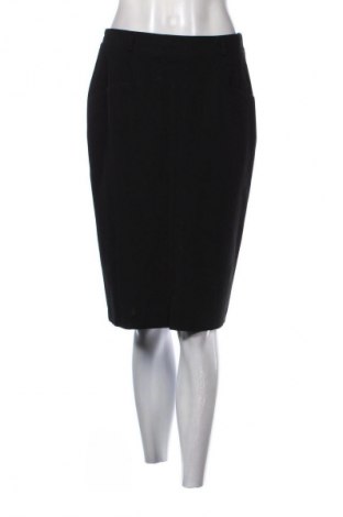 Fustă Bardehle, Mărime M, Culoare Negru, Preț 50,00 Lei
