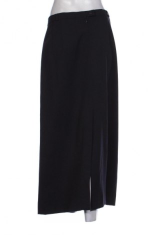 Szoknya Basler, Méret XXL, Szín Kék, Ár 12 512 Ft