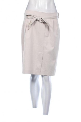 Rock Beatrice. B, Größe M, Farbe Beige, Preis € 62,98