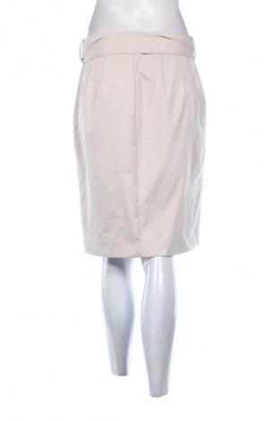 Rock Beatrice. B, Größe M, Farbe Beige, Preis € 62,98