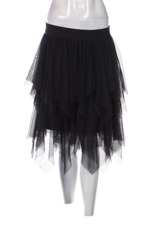 Rock Bebe, Größe M, Farbe Schwarz, Preis 28,13 €