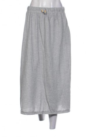 Rock Beloved, Größe S, Farbe Grau, Preis € 11,76