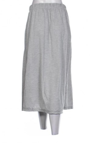 Rock Beloved, Größe S, Farbe Grau, Preis € 11,76