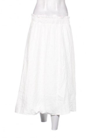 Rock Beloved, Größe L, Farbe Weiß, Preis € 15,45