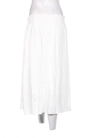 Rock Beloved, Größe L, Farbe Weiß, Preis € 15,45