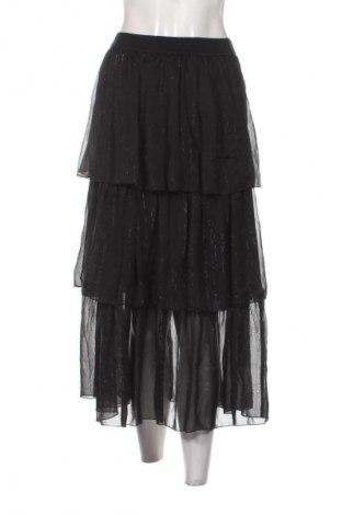 Φούστα Benoa, Μέγεθος S, Χρώμα Μαύρο, Τιμή 59,99 €