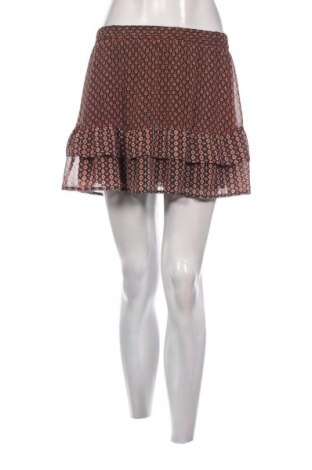 Sukňa Bershka, Veľkosť M, Farba Viacfarebná, Cena  9,72 €