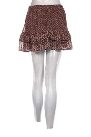 Sukňa Bershka, Veľkosť M, Farba Viacfarebná, Cena  9,72 €