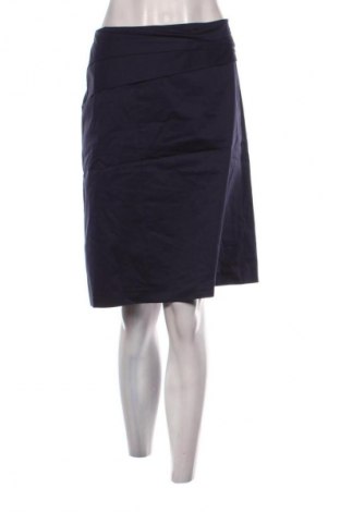 Spódnica Betty Barclay, Rozmiar XXL, Kolor Niebieski, Cena 180,99 zł