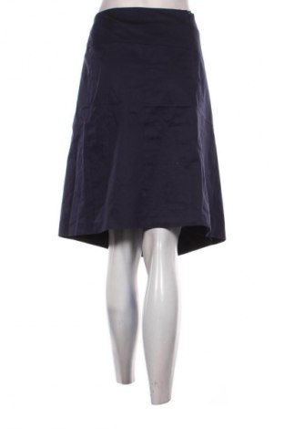 Spódnica Betty Barclay, Rozmiar XXL, Kolor Niebieski, Cena 180,99 zł