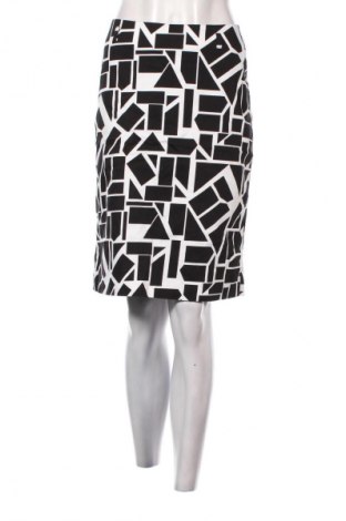 Rock Bexleys, Größe M, Farbe Mehrfarbig, Preis € 28,99