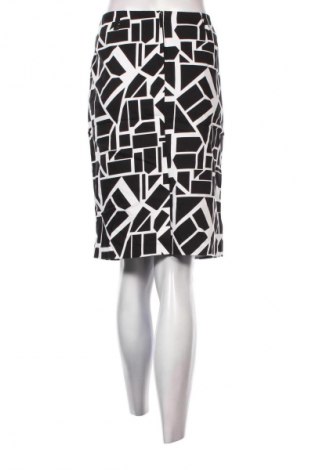 Rock Bexleys, Größe M, Farbe Mehrfarbig, Preis € 28,99