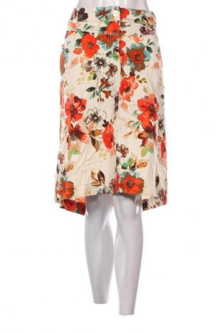 Rock Bexleys, Größe 3XL, Farbe Mehrfarbig, Preis € 13,99