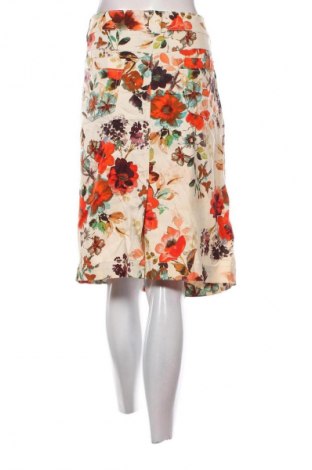 Rock Bexleys, Größe 3XL, Farbe Mehrfarbig, Preis € 13,99