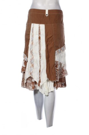 Rock Biba, Größe XL, Farbe Mehrfarbig, Preis 13,22 €