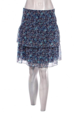 Rock Blancheporte, Größe L, Farbe Mehrfarbig, Preis 9,72 €