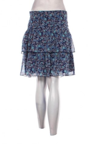 Rock Blancheporte, Größe L, Farbe Mehrfarbig, Preis 9,72 €