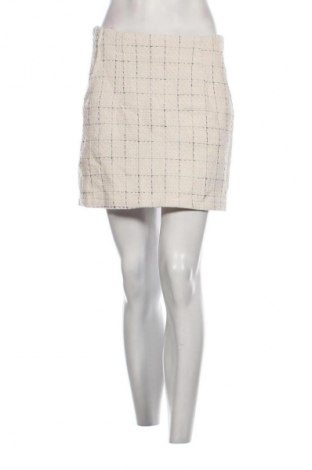 Szoknya Blind Date, Méret S, Szín Sokszínű, Ár 2 059 Ft
